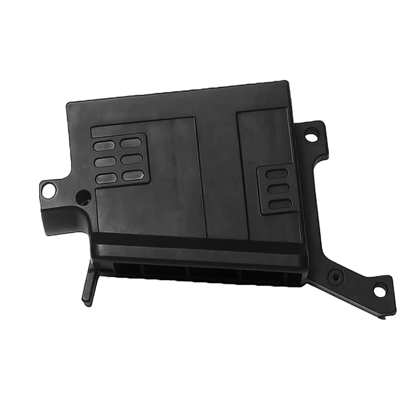 zwq-talon-mag-adapter