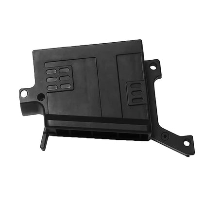 zwq-talon-mag-adapter