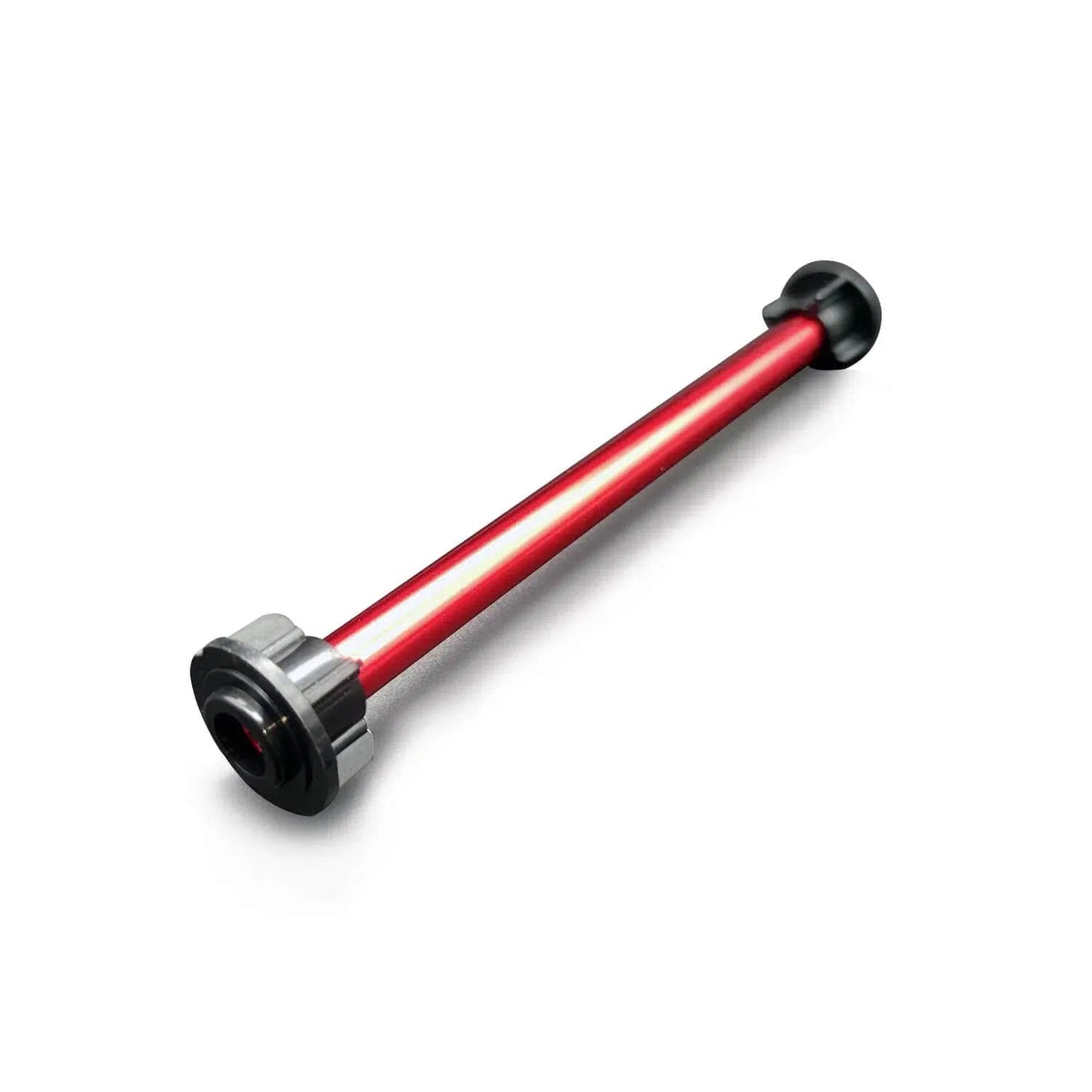 XYL M870P Shell Ejecting Dart Blaster-Shot Gun-Gel Blaster