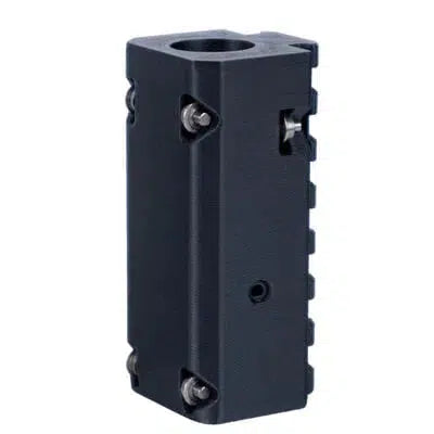 bearing-charging-slide