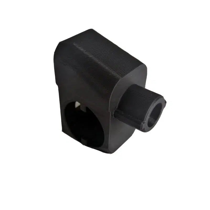 ar-stock-adapter