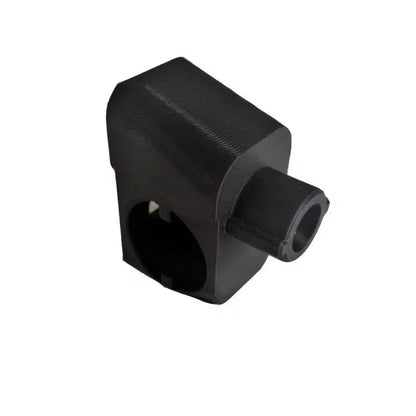 ar-stock-adapter