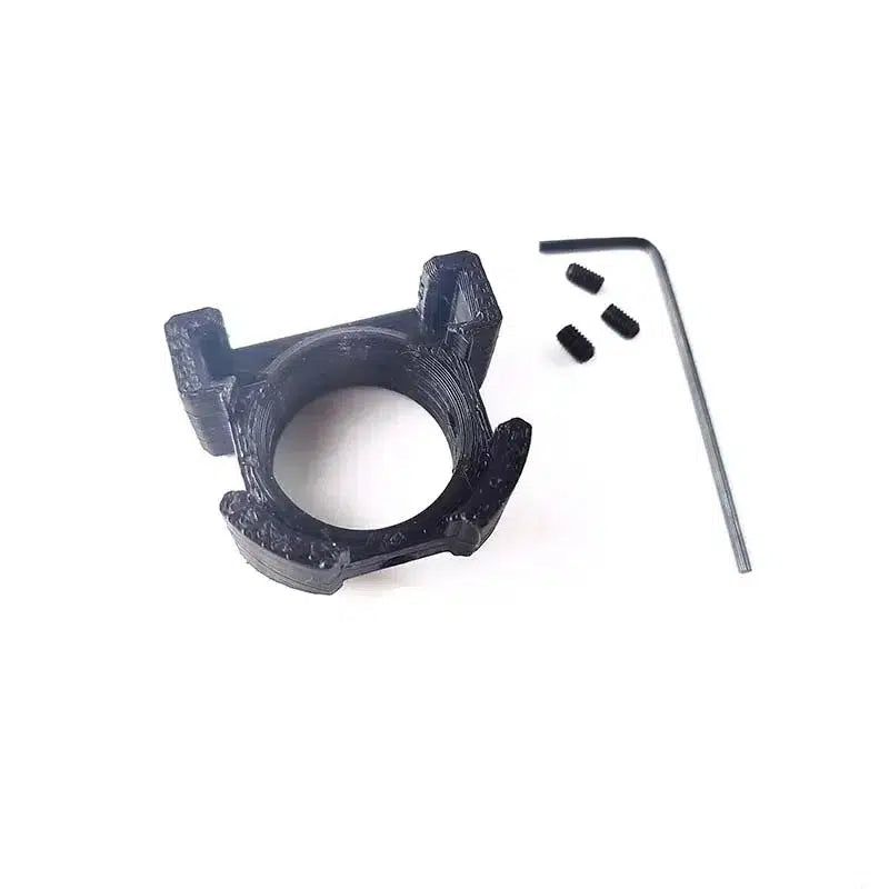 handguard-stabiliser