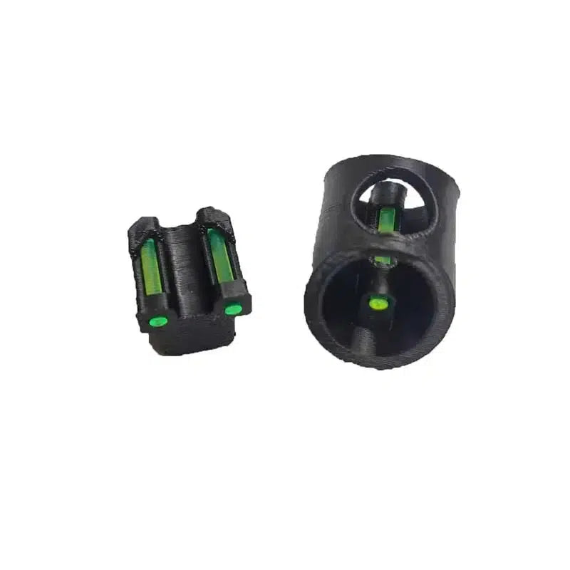 3d-print-fiber-sights