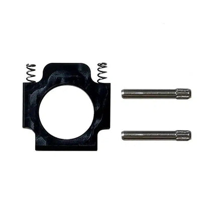 high-strength-plastic-catch