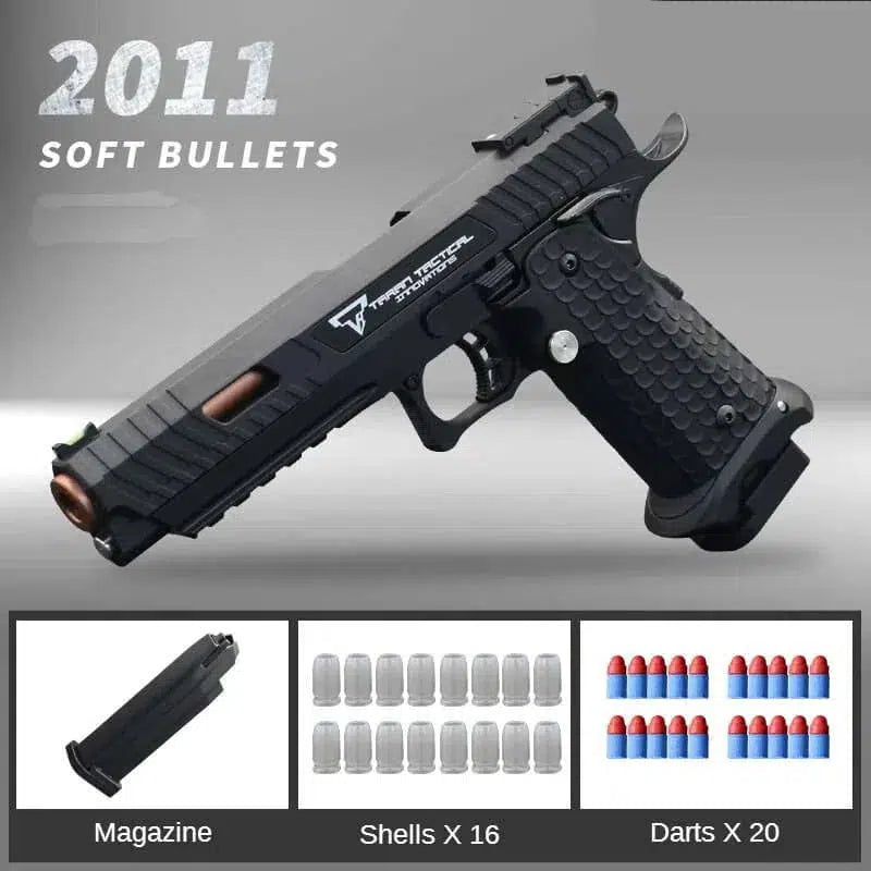 udl-2011-black-dart-blaster
