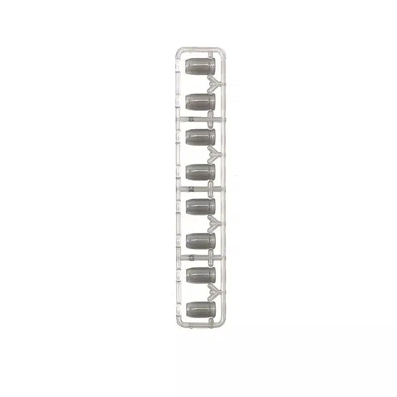 12-plastic-shells