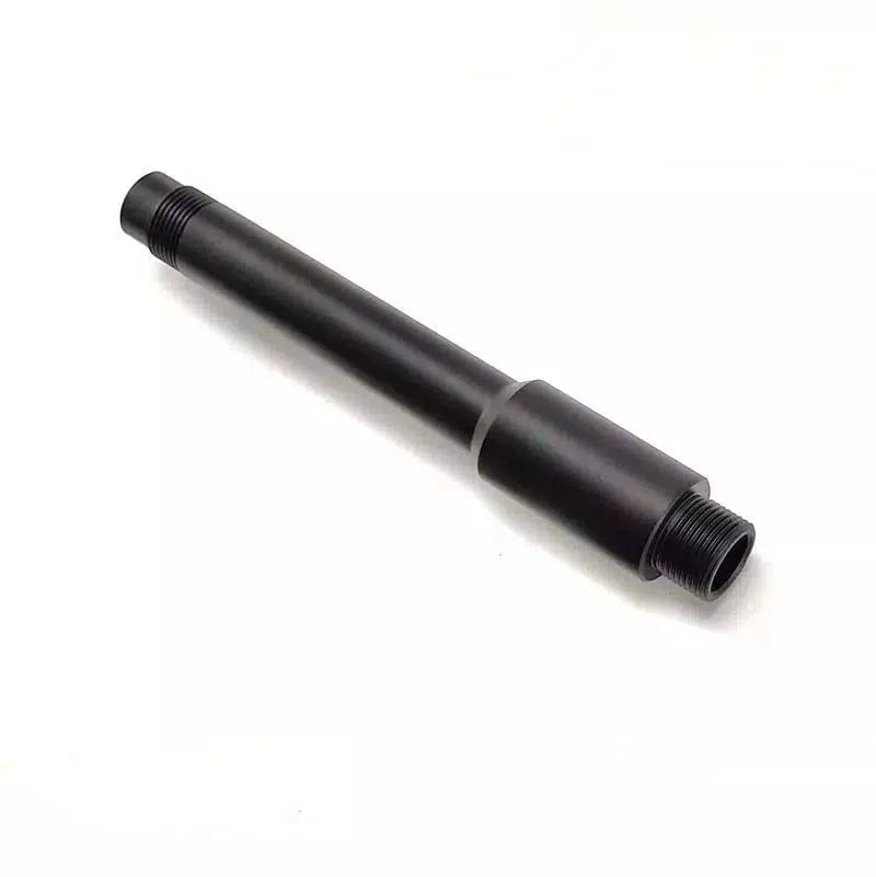 metal-barrel