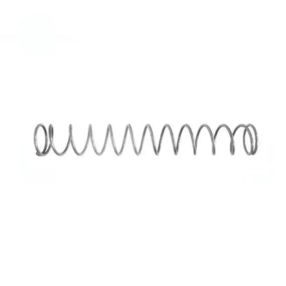 1.6mm-spring