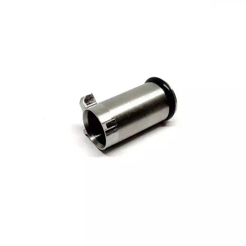 metal-plunger
