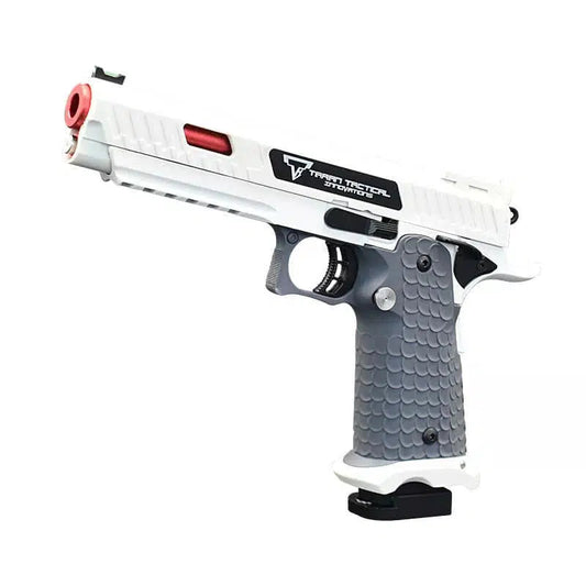 udl-2011-combat-master-soft-bullet-gun