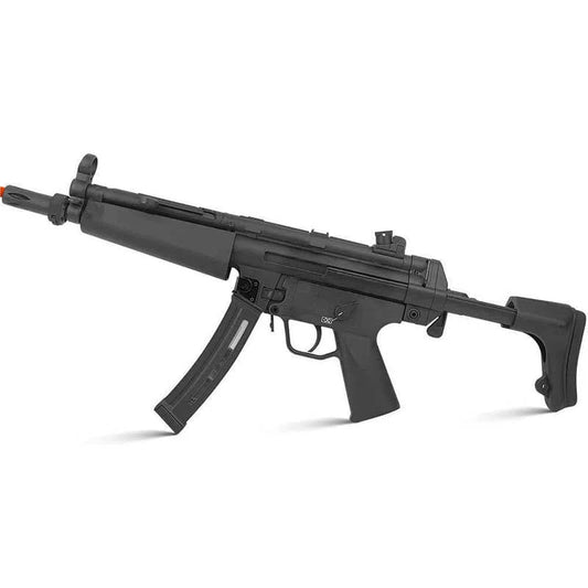 cyma-mp5-black-gel-blaster