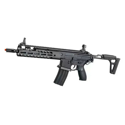 sijun-mcx-2.0-gel-blaster