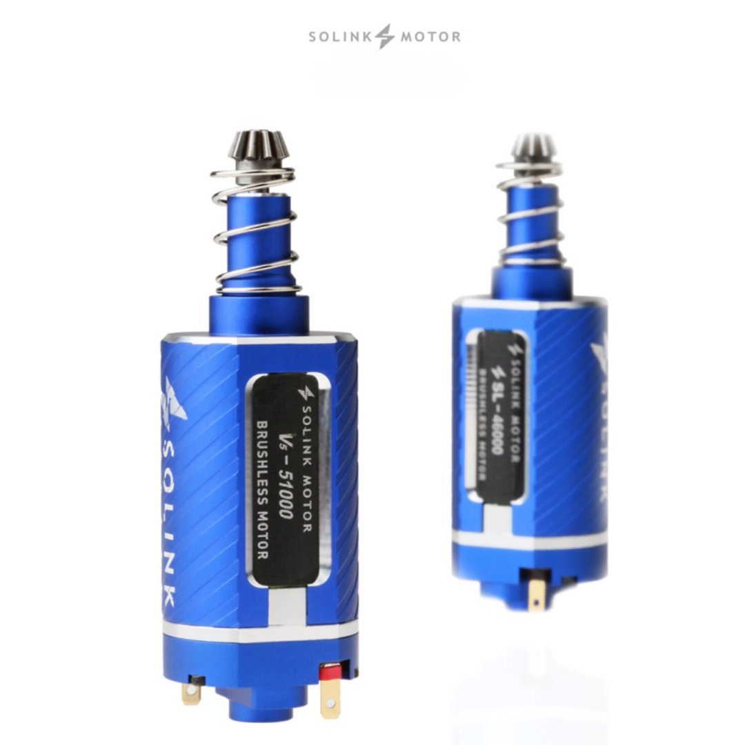 solink-v5-brushless-motor-details
