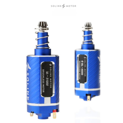 solink-v5-brushless-motor-details