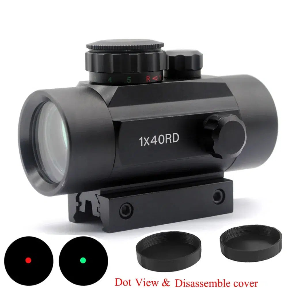 red-green-dot-sight