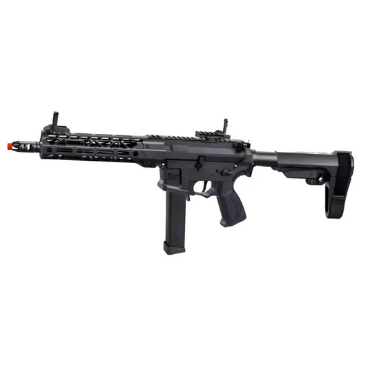 tg-arp9-v5-black-gel-blaster