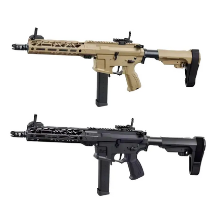arp9-v5-tactica-gel-blaster