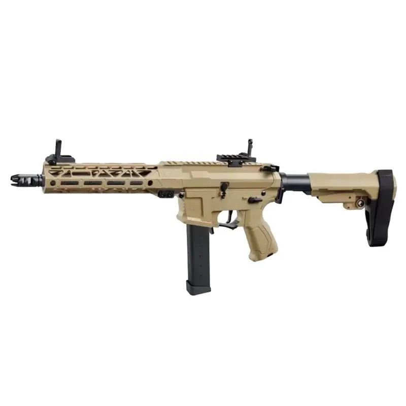 tg-arp9-v5-sand-colored-gel-blaster