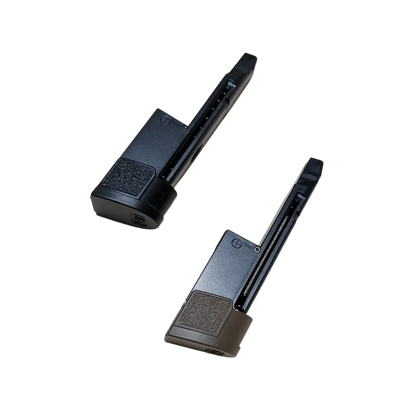 udl-p320-m17-m18-x5-magazine