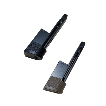 udl-p320-m17-m18-x5-magazine