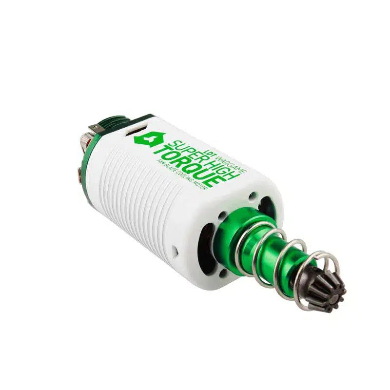 long-shaft-brushless-motor