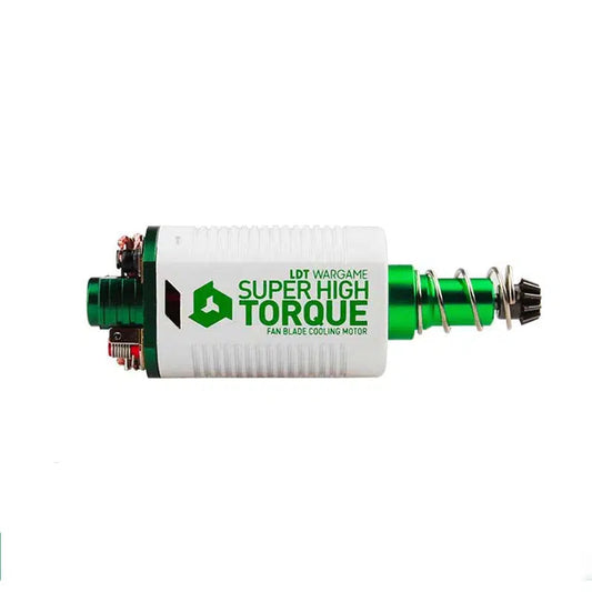 ldt-ultra-high-torque-motor