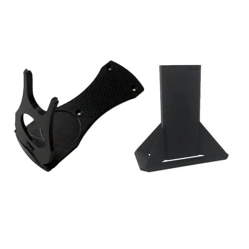 3d-printed-toy-gun-display-stand