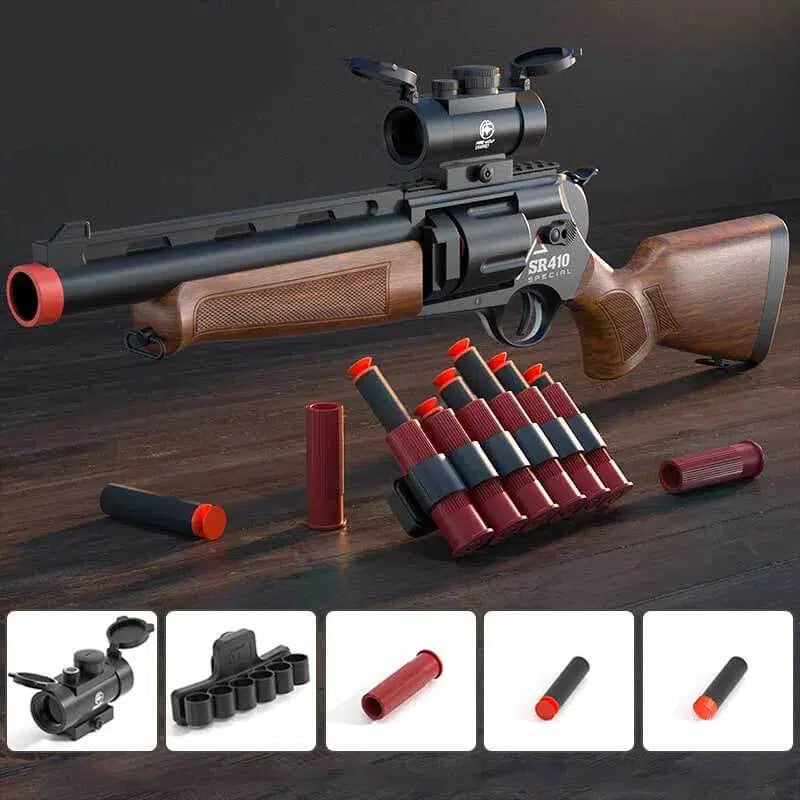 sr410-wood-grain-dart-blaster