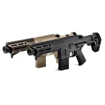 jingji-pdx-gel-blaster