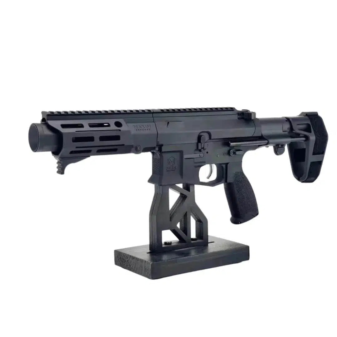 black-pdx-gel-blaster