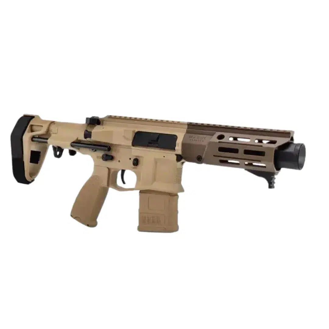 sand-pdx-gel-blaster