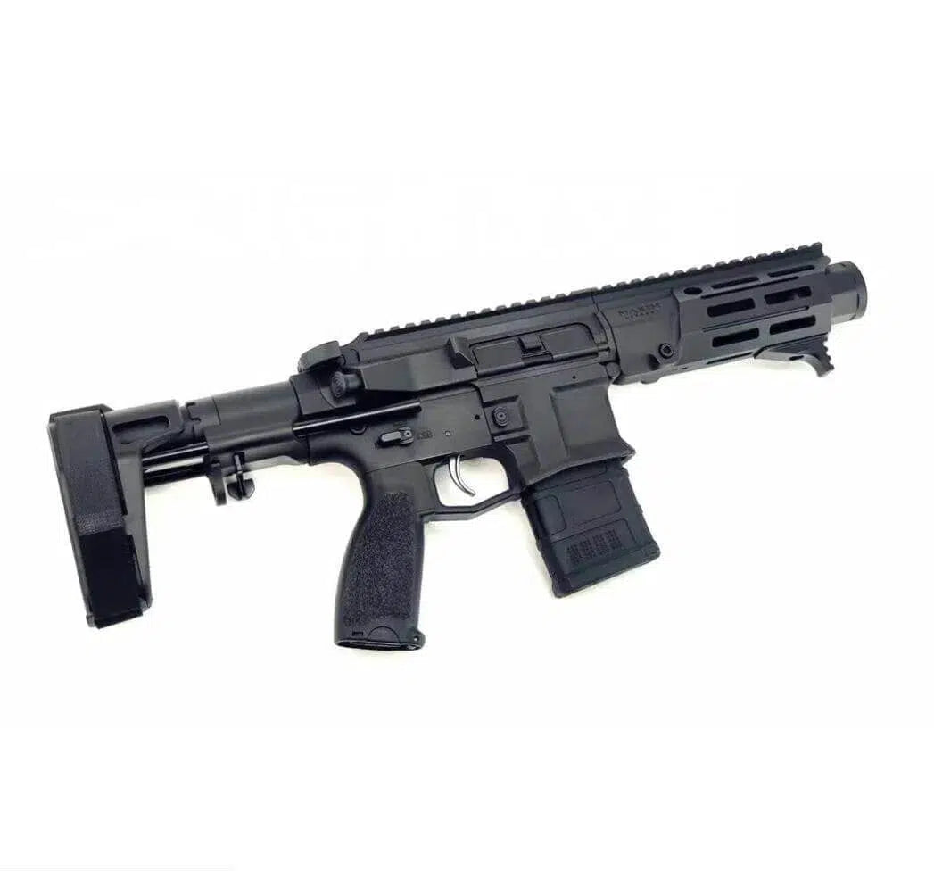 pdx-gel-blaster-rear-view