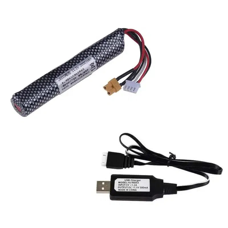 11.1v-battery-with-charger