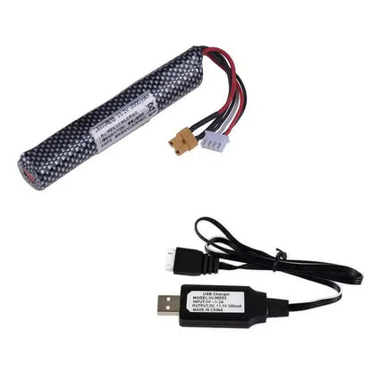 11.1v-battery-with-charger