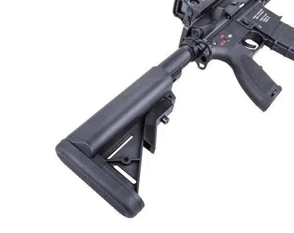 retractable-buttstock