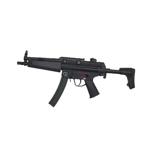jm-mp5-electric-gel-blaster
