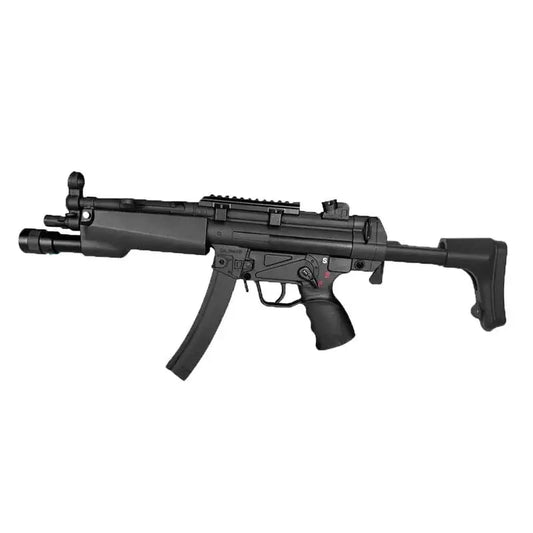 mp5-toy-submachine-gun