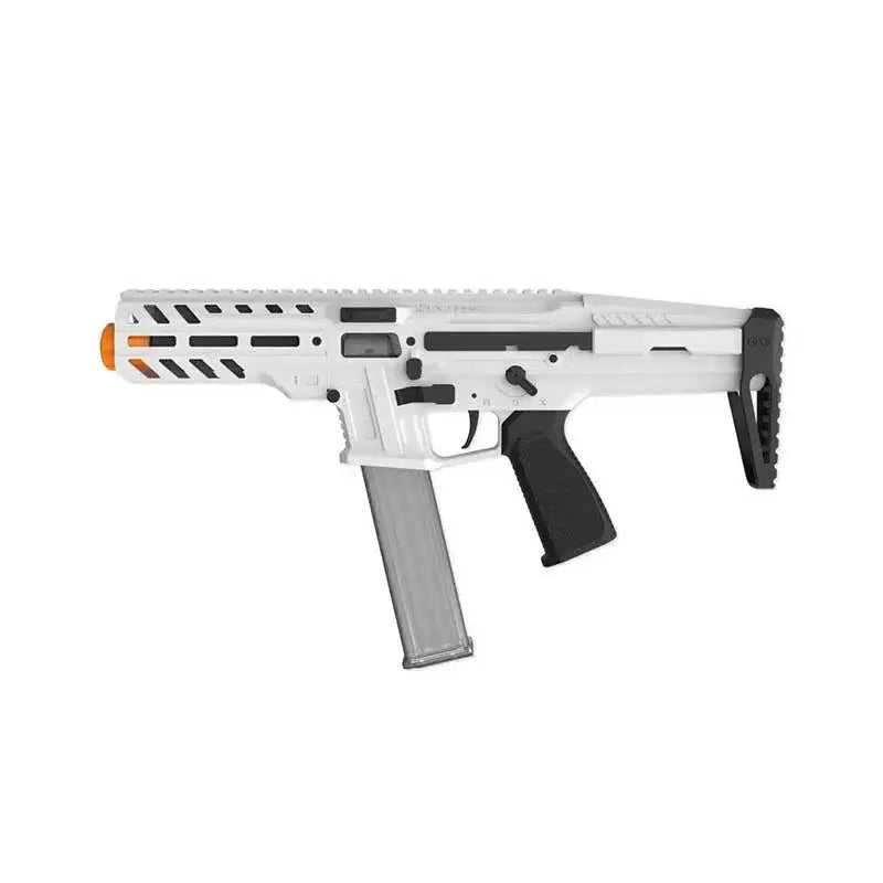 vesper-white-soft-bullet-gun