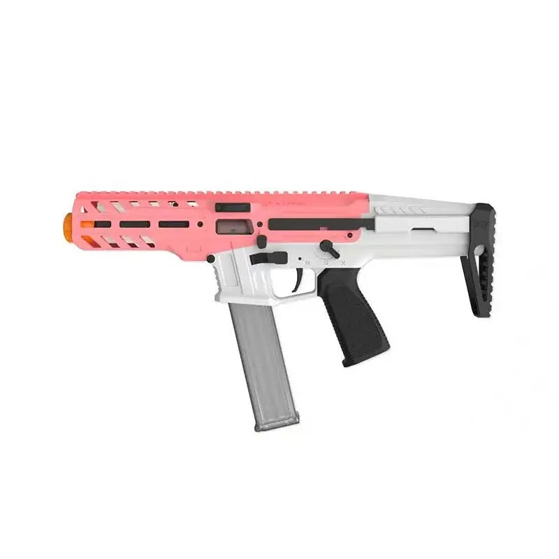 vesper-pink-soft-bullet-gun