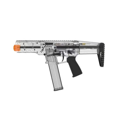 vesper-clear-soft-bullet-gun