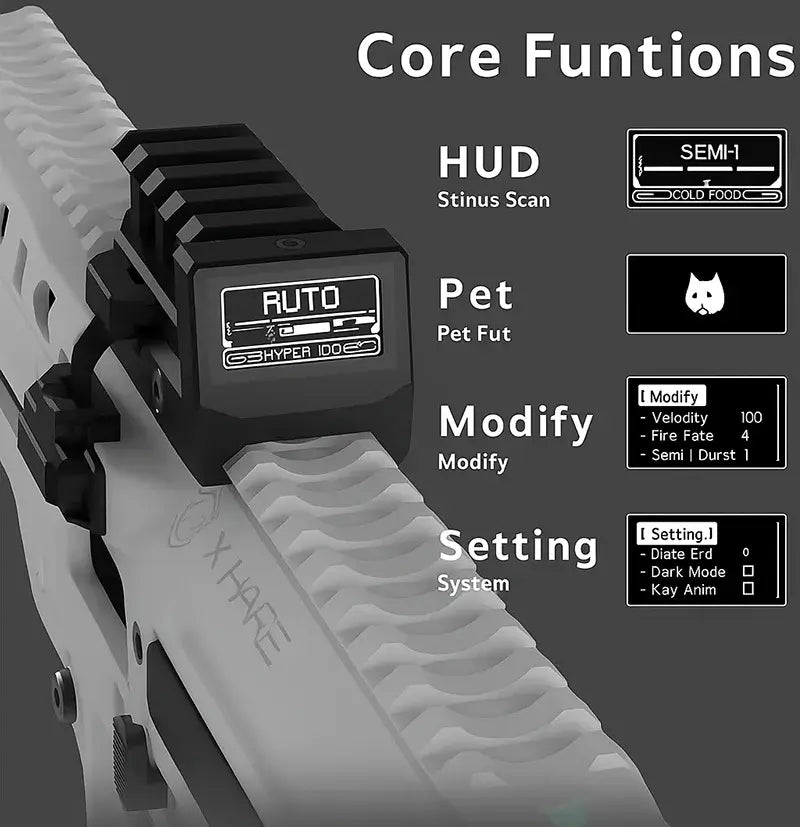 hud-controller-foldable