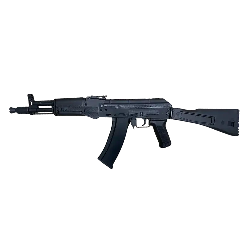 ak105-electric-gel-blaster