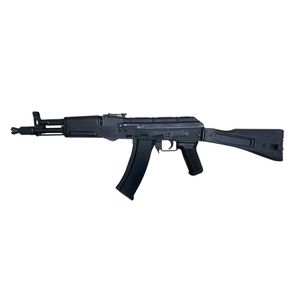 ak105-electric-gel-blaster