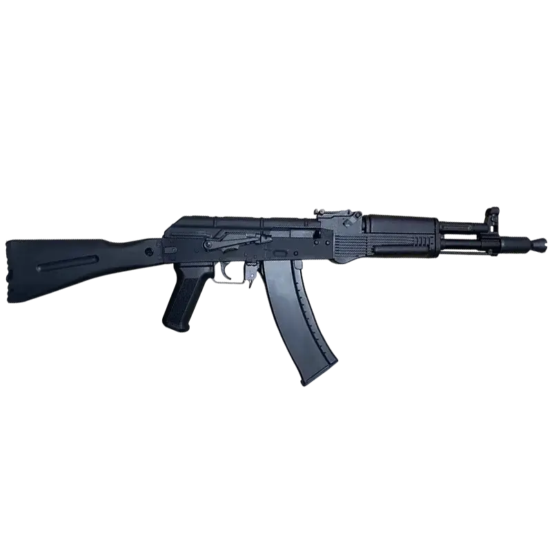 ak105-electric-toy-gun