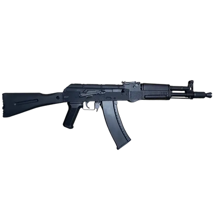 ak105-electric-toy-gun