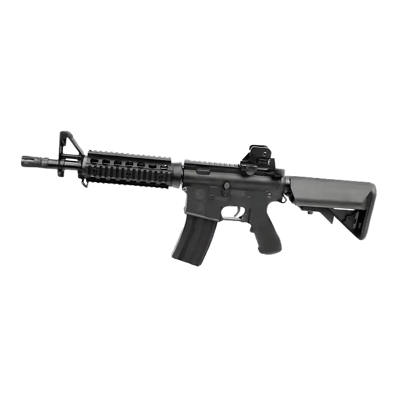 black-m4-5.0-gel-blaster
