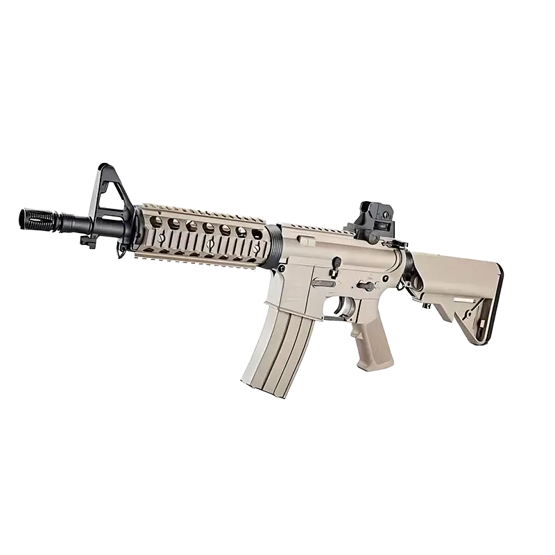sand-m4-5.0-gel-blaster