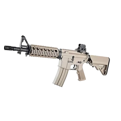 sand-m4-5.0-gel-blaster