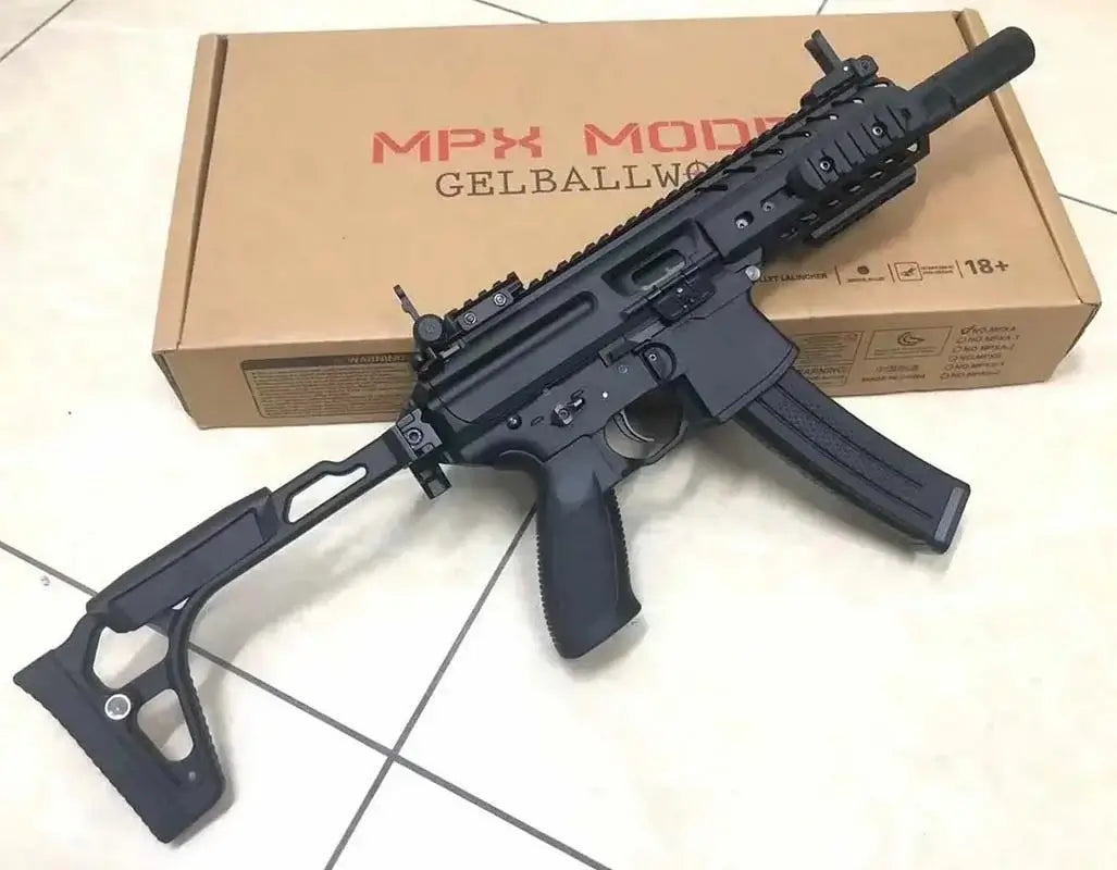 mpx-gel-blaster-rear-view